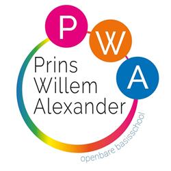 Openbare Basisschool Prins Willem Alexander
