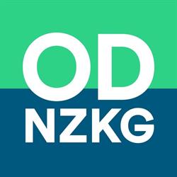 Omgevingsdienst Noordzeekanaalgebied