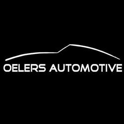 Oelers Automotive