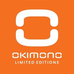 Okimono BV