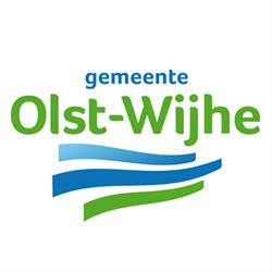 De Dijkgangers, personeelsvereniging gemeente Olst-Wijhe