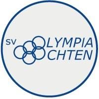 S.V. Olympia
