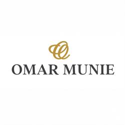 Omar Munie