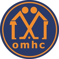 Hockeyvereniging OMHC