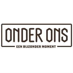 Onder Ons