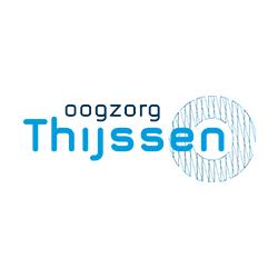 Oogzorg Thijssen