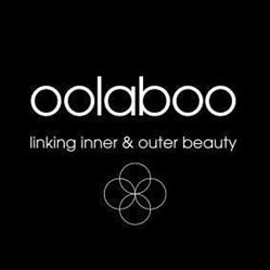 Oolaboo BV
