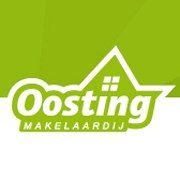 Oosting makelaardij