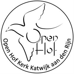 Open Hof