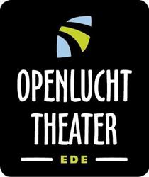 Stichting Openluchttheater Ede