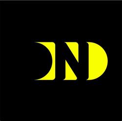 Open Now B.V.