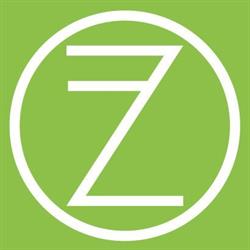 opZoom architecten BV