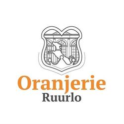 Oranjerie Ruurlo Restaurant, Trouwlocatie & MORE