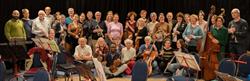 Arnhems Symphonie-Orkest N.O.V.A.