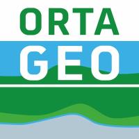 Ortageo vastgoed b.v.