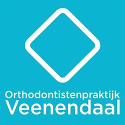 Orthodontistenpraktijk Veenendaal