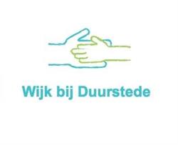 Orthopedagogenpraktijk Wijk bij Duurstede
