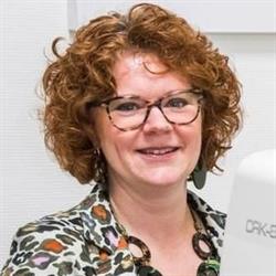 Orthoptie Purmerend