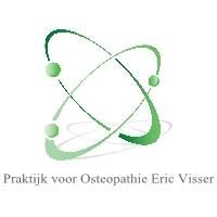 Praktijk voor Osteopathie Eric Visser