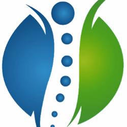 Osteopathie van den Broek