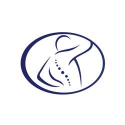 Osteopathie Veenendaal