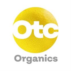 OTC Organics B.V.