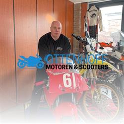 Ottenhoff Motoren