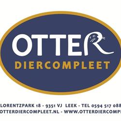 Otter Diercompleet BV