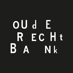 De Oude Rechtbank BV