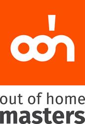Out of Home Masters