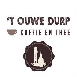 't Ouwe Durp