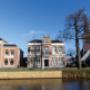 Overname in bedrijf