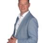 Overname in bedrijf