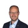 Overname in bedrijf