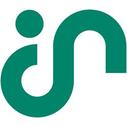 Overname in bedrijf