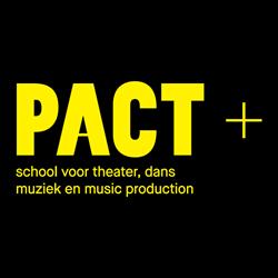 PACT+