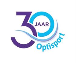 Zwem- en Sportcentrum van Pallandt