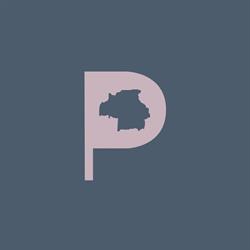 Pand P