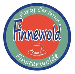Party Centrum Finnewold