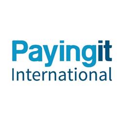 PayingIT International B.V.