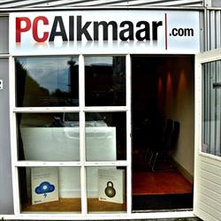 PC Alkmaar