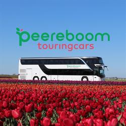 Peereboom Touringcars