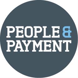 People & Payment B.V.