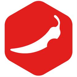 PepperByte B.V.
