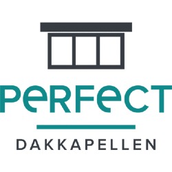 Perfect Dakkapellen