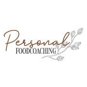 Personal Foodcoaching