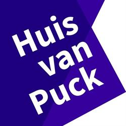 Stichting Huis van Puck