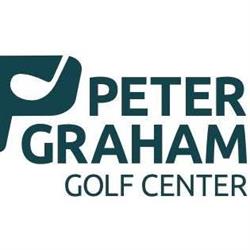 Peter Graham Golf Center