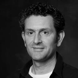 Peter van Wonderen Grafische Vormgeving
