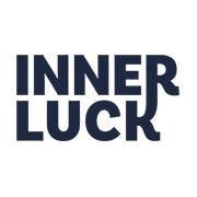 Innerluck Leiderschap - Petra van Vliet - Coach